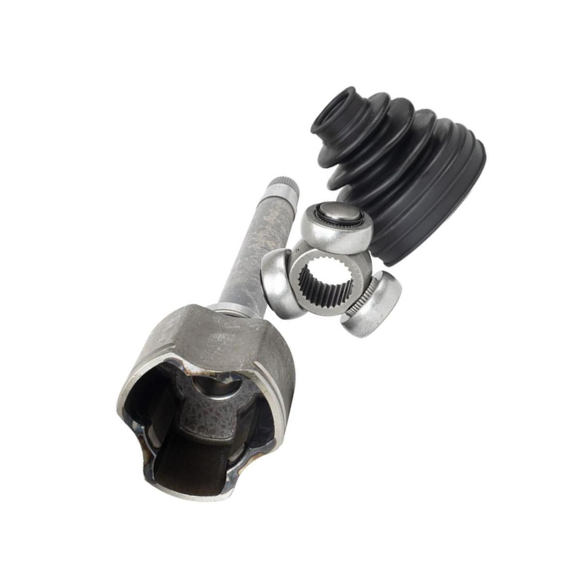 Tulipa Dianteira Direita Câmbio Manual - Vetor - Vt5640 - (1)