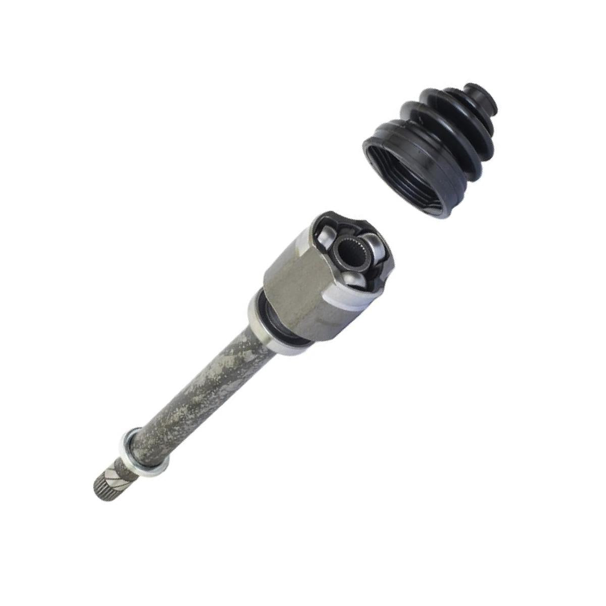 Tulipa Dianteira Direita Câmbio Manual - Vetor - Vt5859 - (1)