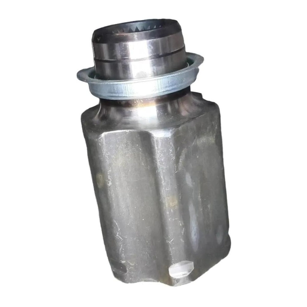 Tulipa Direita Câmbio Manual para JAC J3 - Vetor - Vt5750 - (3)