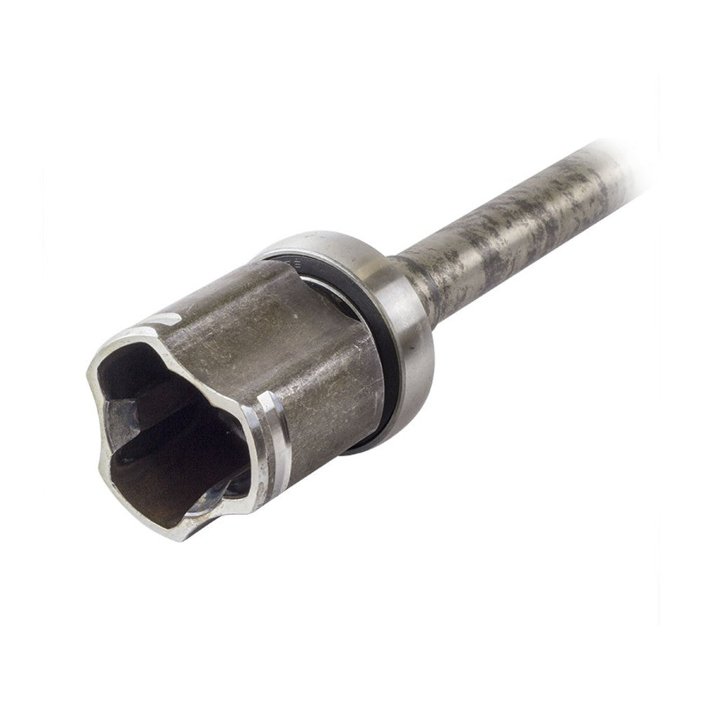 Tulipa Direita ou Esquerda - Vetor - Vt5226 - (3)