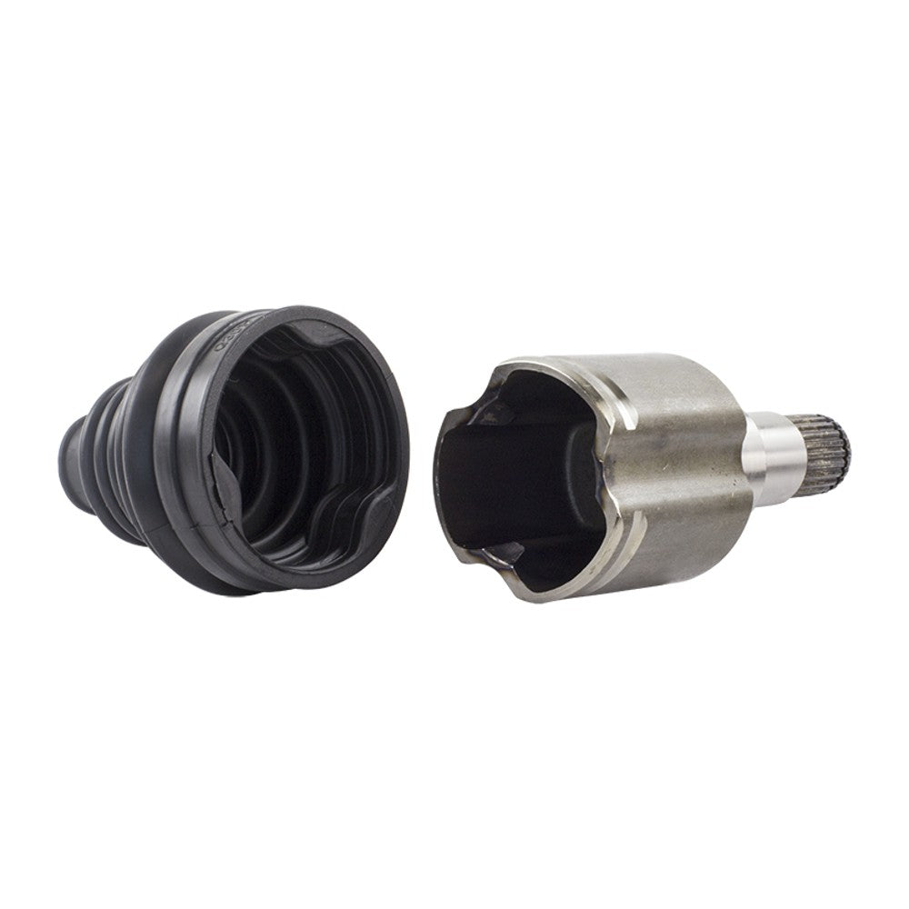 Tulipa Direita ou Esquerda - Vetor - Vt5422 - (4)