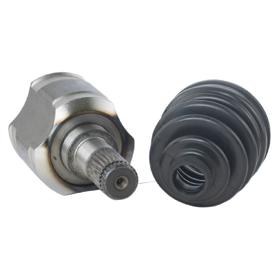 Tulipa Direita ou Esquerda Câmbio Automatico para Hyundai Tucson - Vetor - Vt5722 - (4)