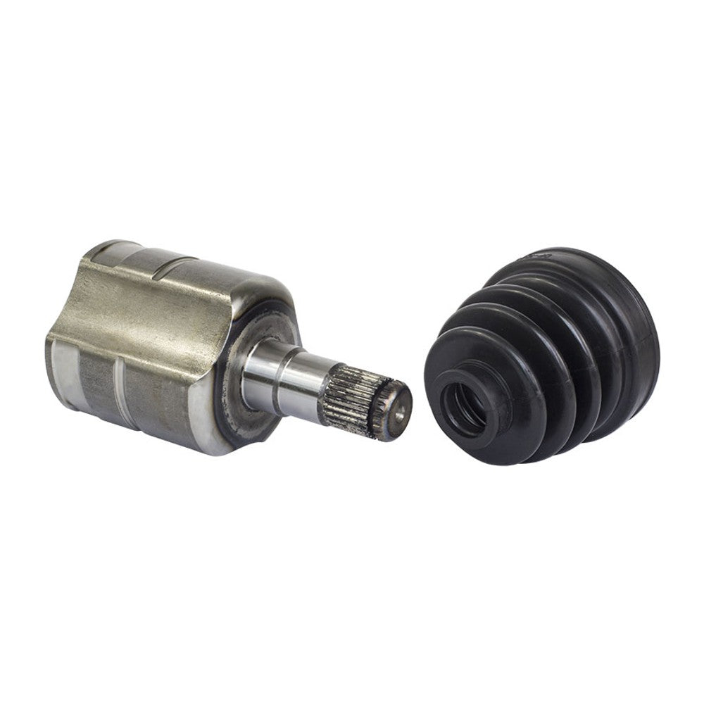 Tulipa Direita ou Esquerda Câmbio Automático - Vetor - Vt5329 - (2)