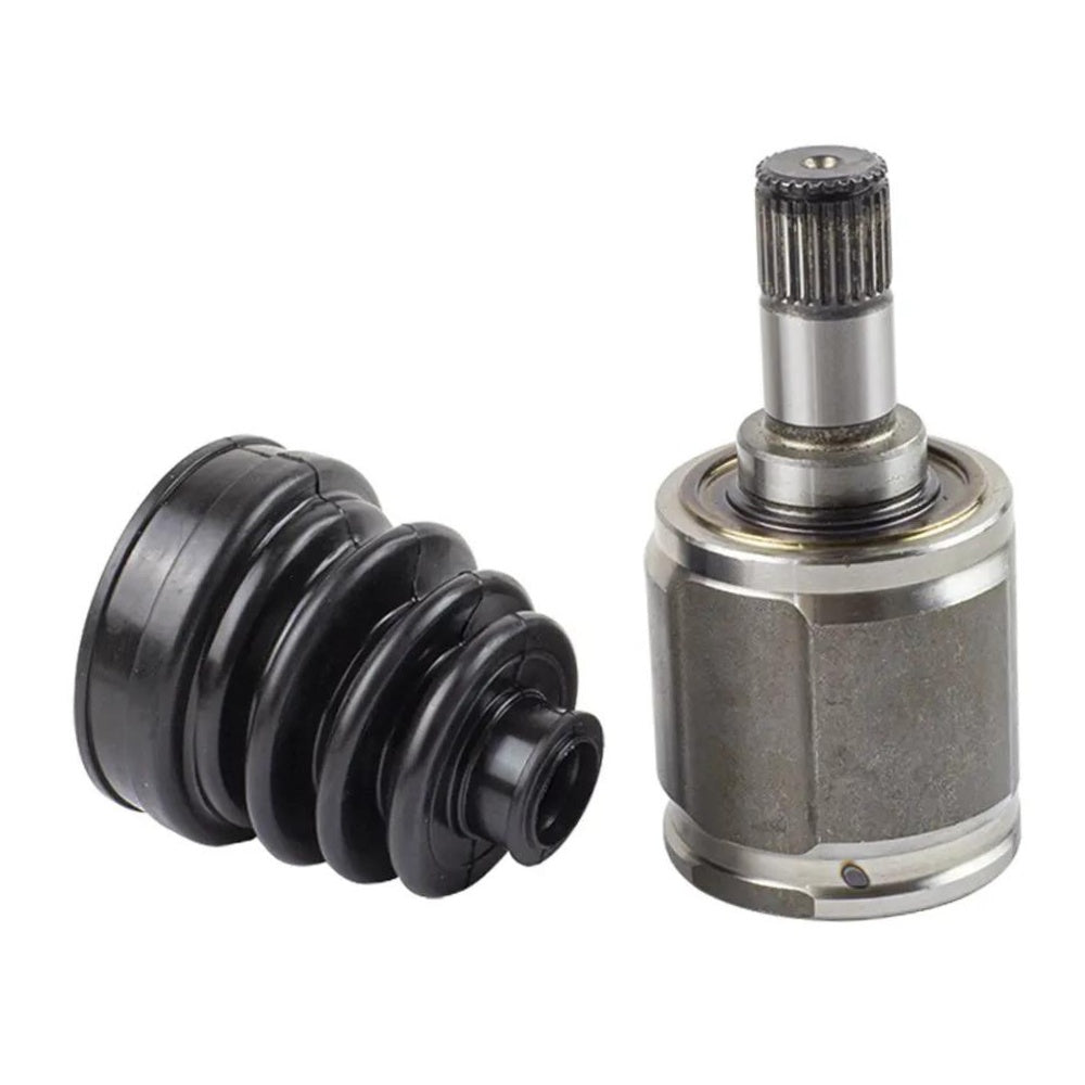 Tulipa Direita ou Esquerda Câmbio Automático para Honda Accord - Vetor - Vt5555 - (3)