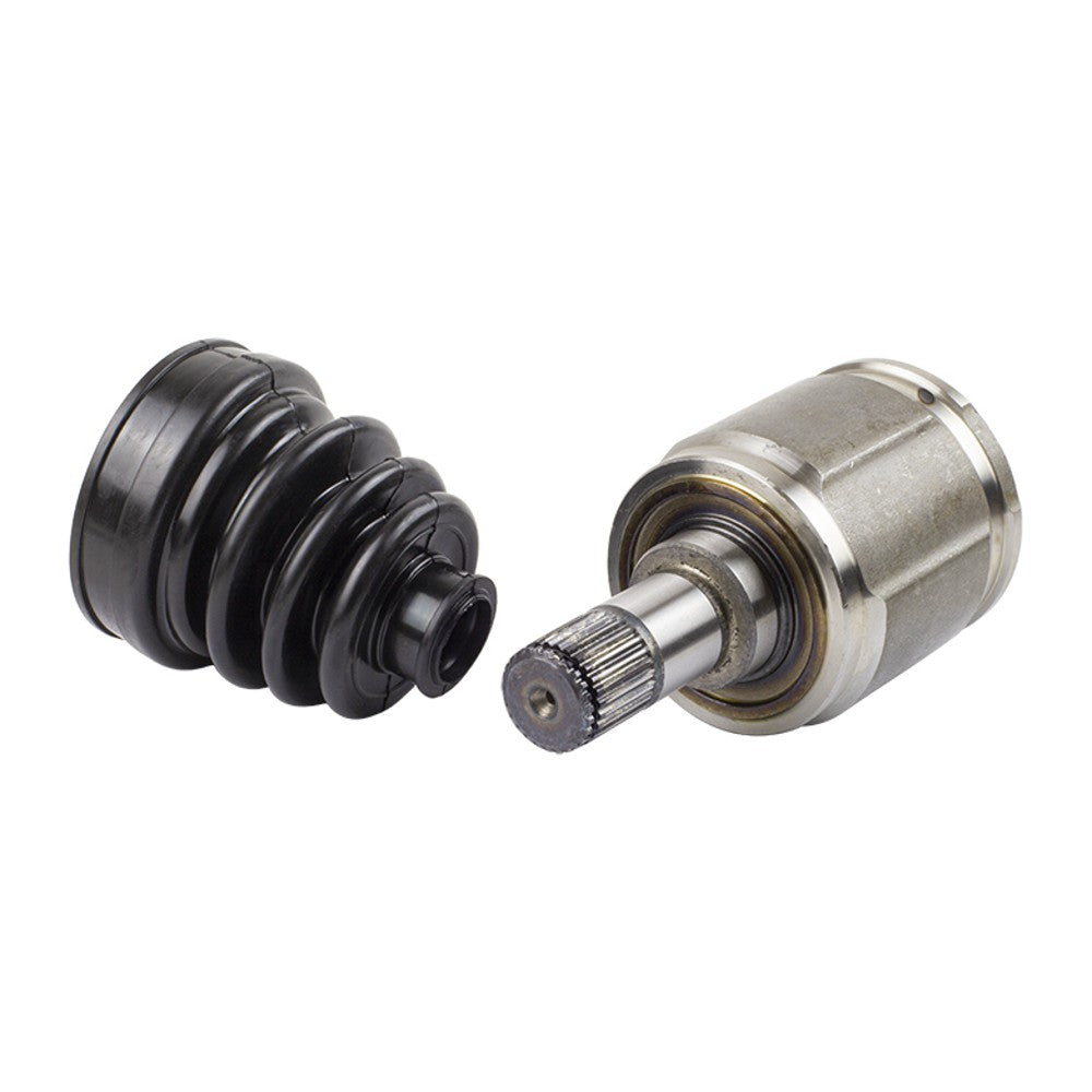 Tulipa Direita ou Esquerda Câmbio Automático para Honda Accord - Vetor - Vt5555 - (6)