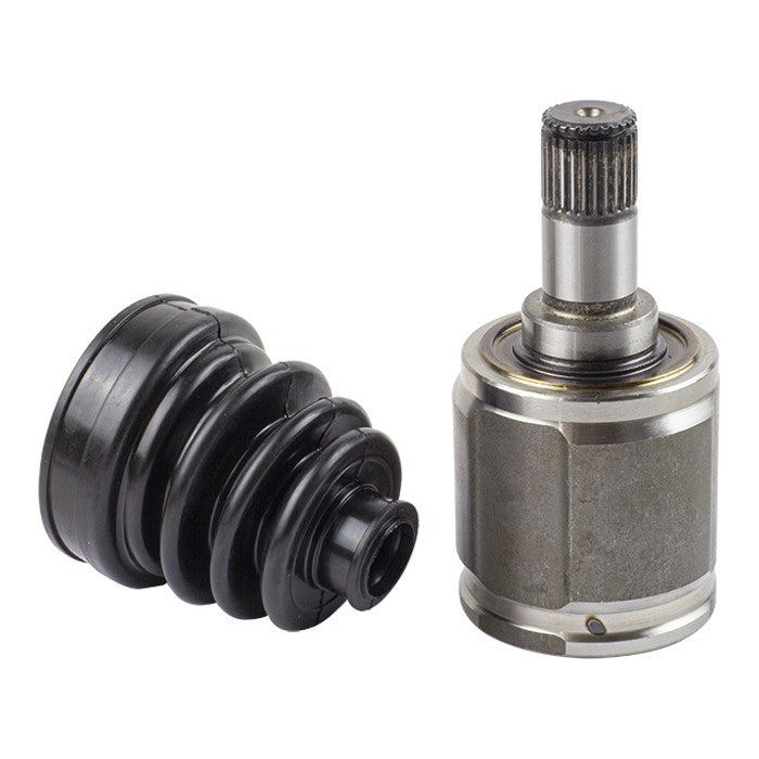 Tulipa Direita ou Esquerda Câmbio Automático para Honda Accord - Vetor - Vt5555 - (7)