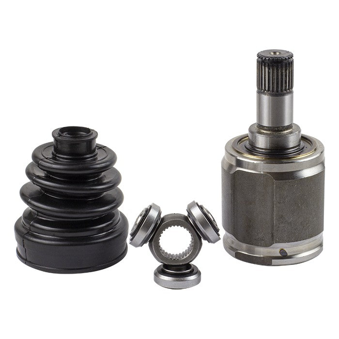Tulipa Direita ou Esquerda Câmbio Automático para Honda Accord - Vetor - Vt5555 - (8)
