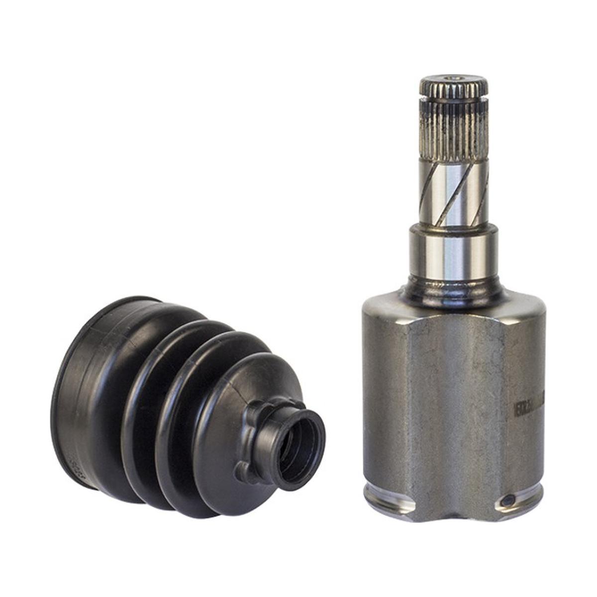 Tulipa Dianteira Lado Direito ou Esquerdo - Vetor - Vt5526 - (3)