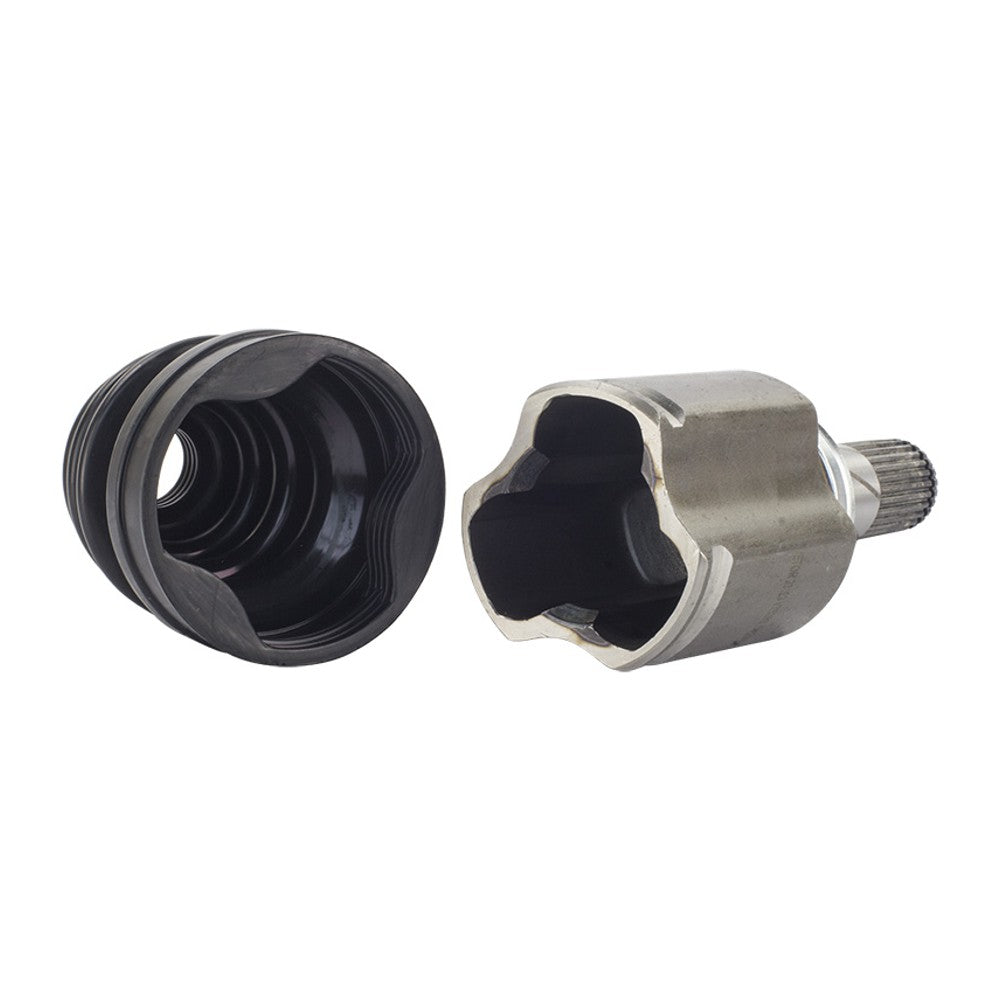 Tulipa Direita ou Esquerda Câmbio Manual - Vetor - Vt5369 - (3)
