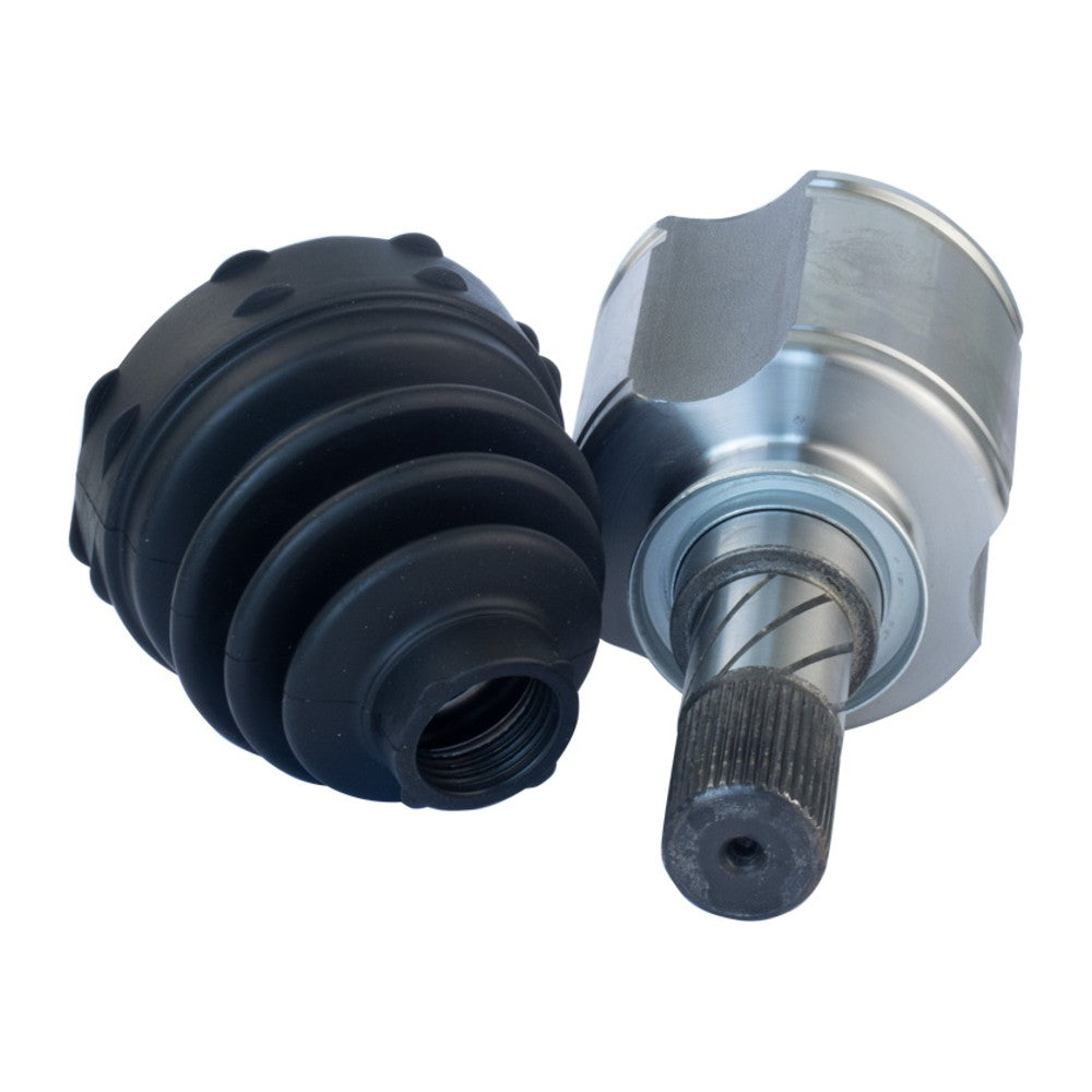 Tulipa Esquerda para Renault Master - Vetor - Vt5770 - (5)