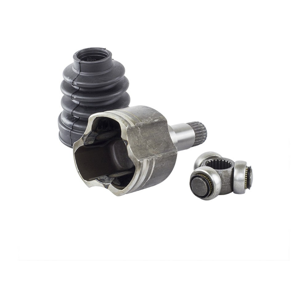 Tulipa Esquerda 22 Dentes - Vetor - Vt5232 - (7)