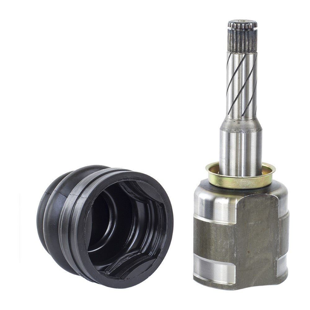 Tulipa Esquerda Câmbio Automático - Vetor - Vt5149 - (4)