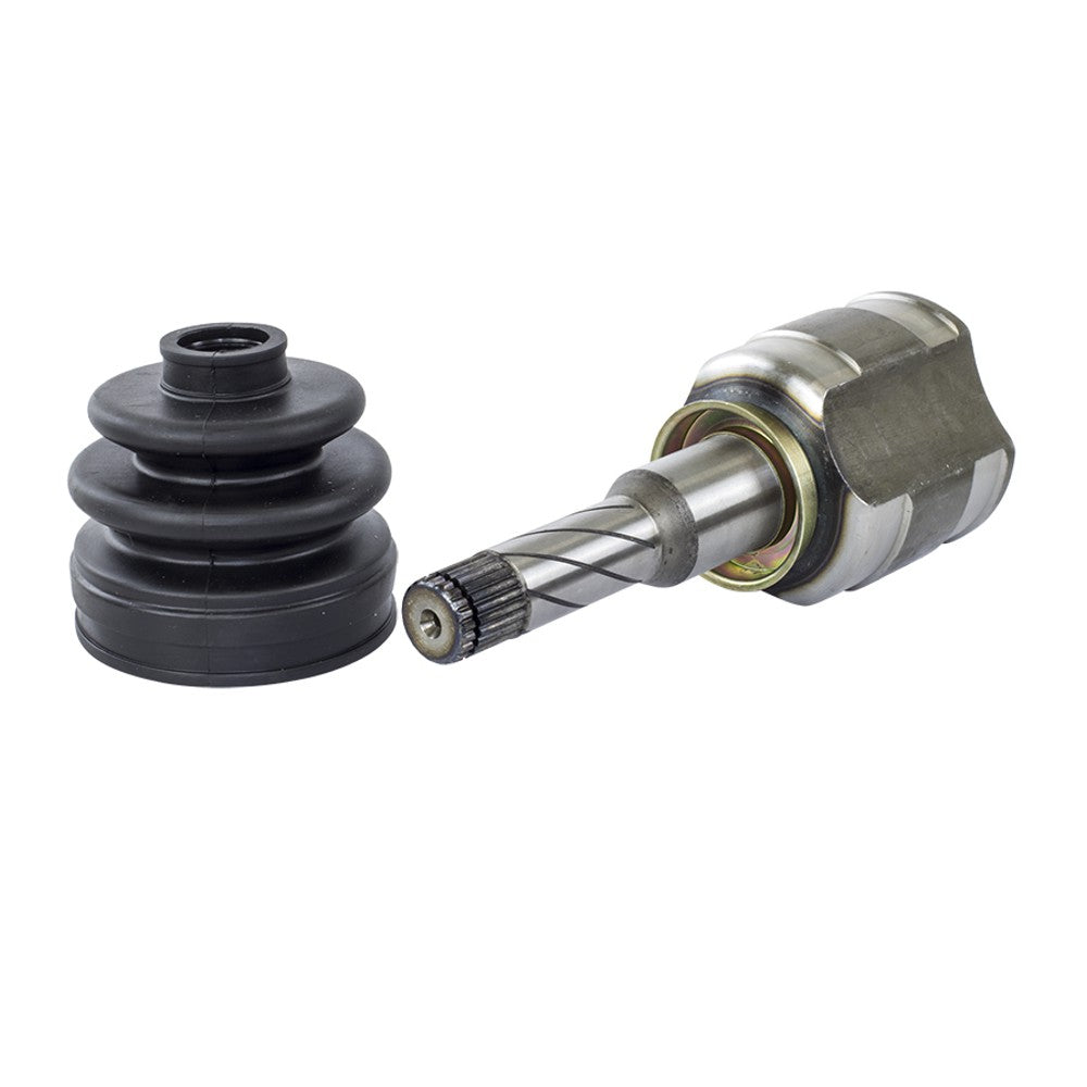 Tulipa Esquerda Câmbio Automático - Vetor - Vt5149 - (6)