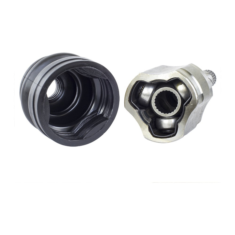 Tulipa Esquerda Câmbio Automático - Vetor - Vt5149 - (8)