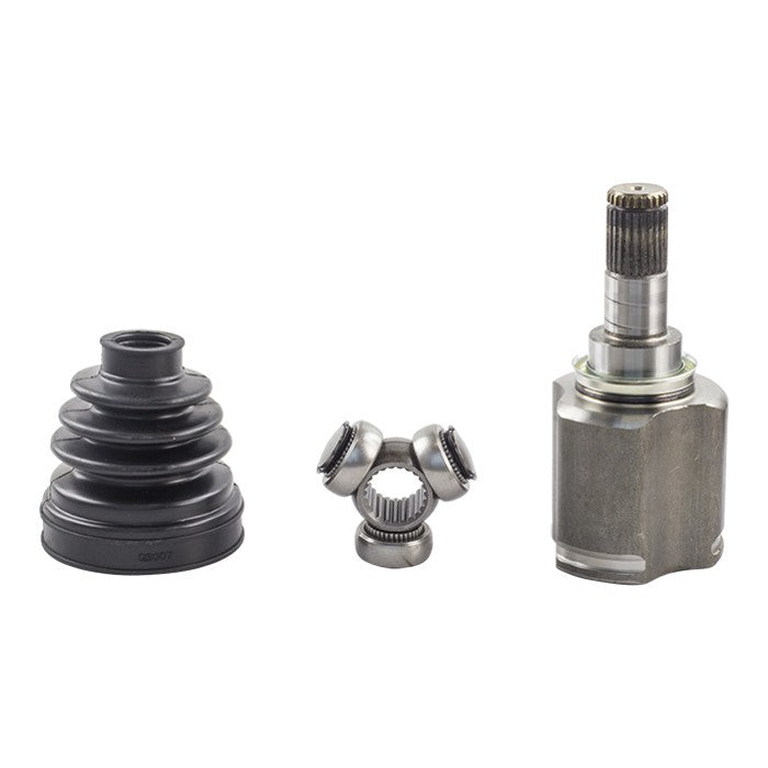 Tulipa Esquerda Câmbio Automático para Nissan Livina e Tiida - Vetor - Vt5396 - (2)