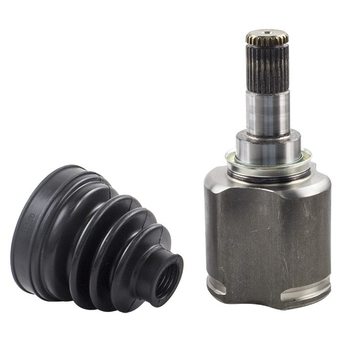 Tulipa Esquerda Câmbio Automático para Nissan Livina e Tiida - Vetor - Vt5396 - (6)