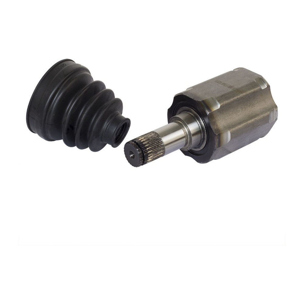 Tulipa Esquerda Câmbio Automático para Honda Civic - Vetor - Vt5496 - (6)