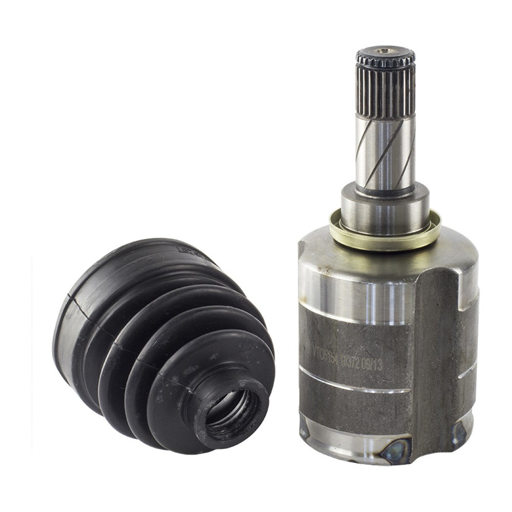 Tulipa Esquerda Câmbio Manual - Vetor - Vt5154 - (2)