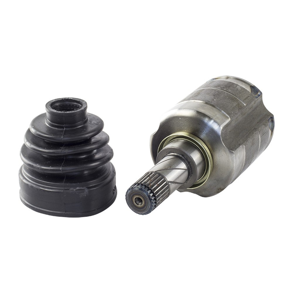Tulipa Esquerda Câmbio Manual - Vetor - Vt5154 - (3)