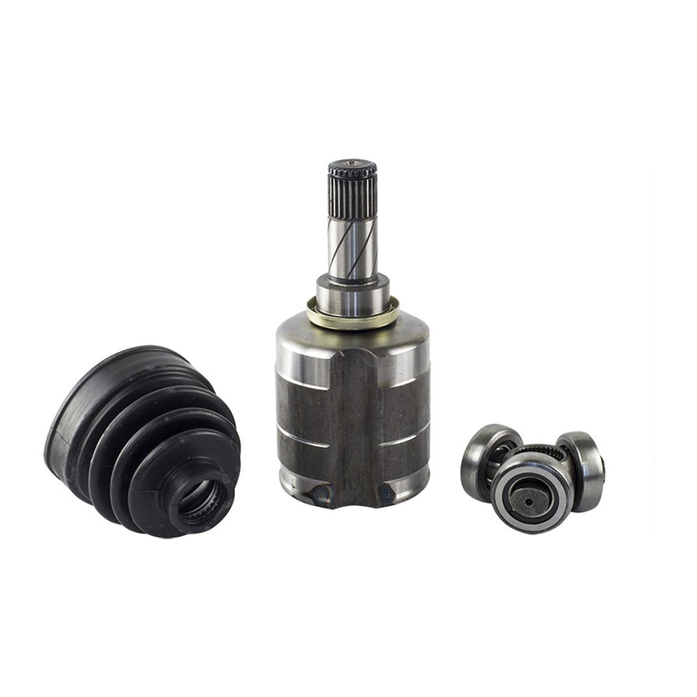 Tulipa Esquerda Câmbio Manual - Vetor - Vt5154 - (4)