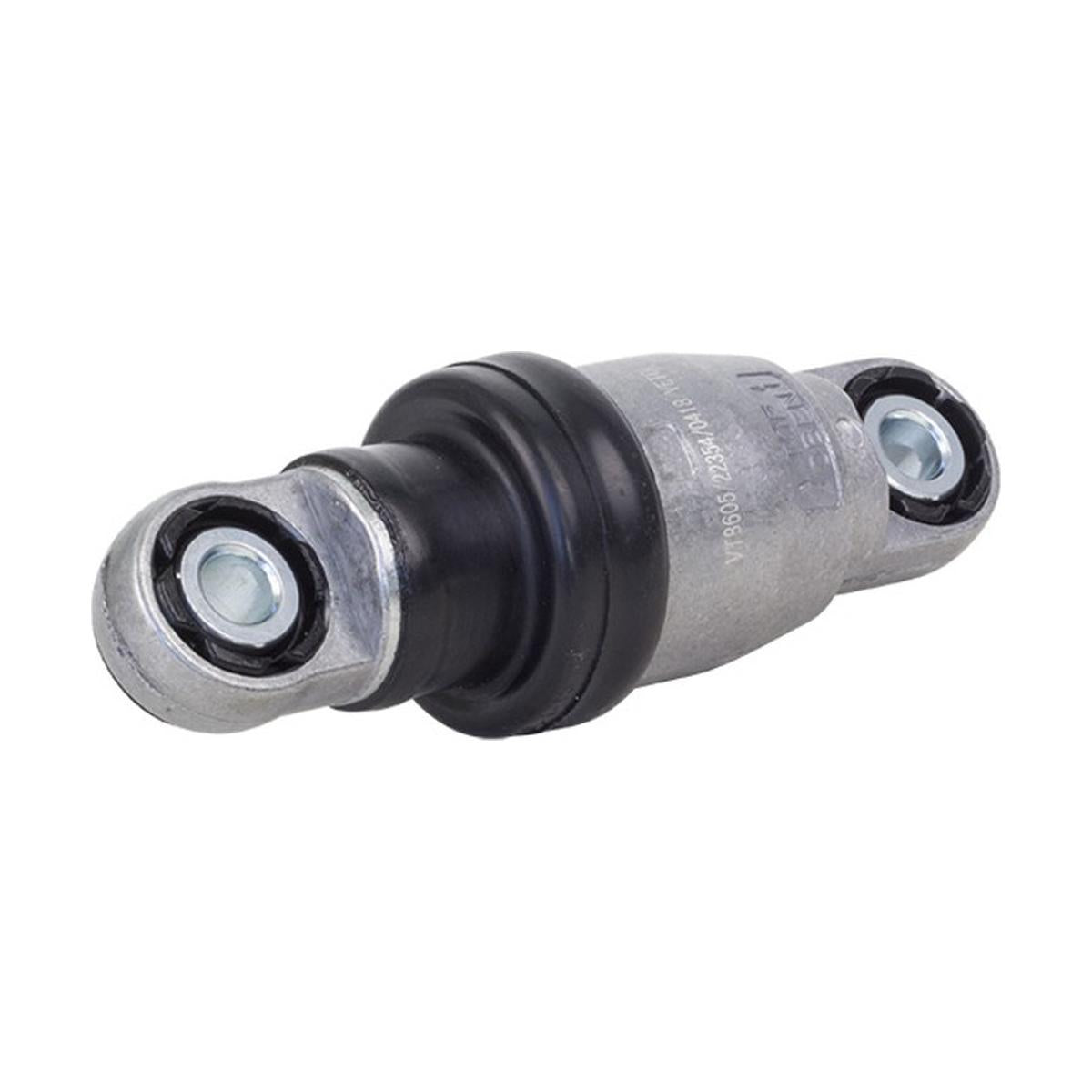 Amortecedor Hidráulico da Correia do Alternador - Vetor - Vt8605 - (3)
