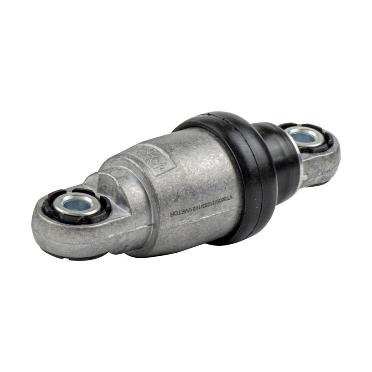 Amortecedor Hidráulico da Correia do Alternador - Vetor - Vt8605 - (4)