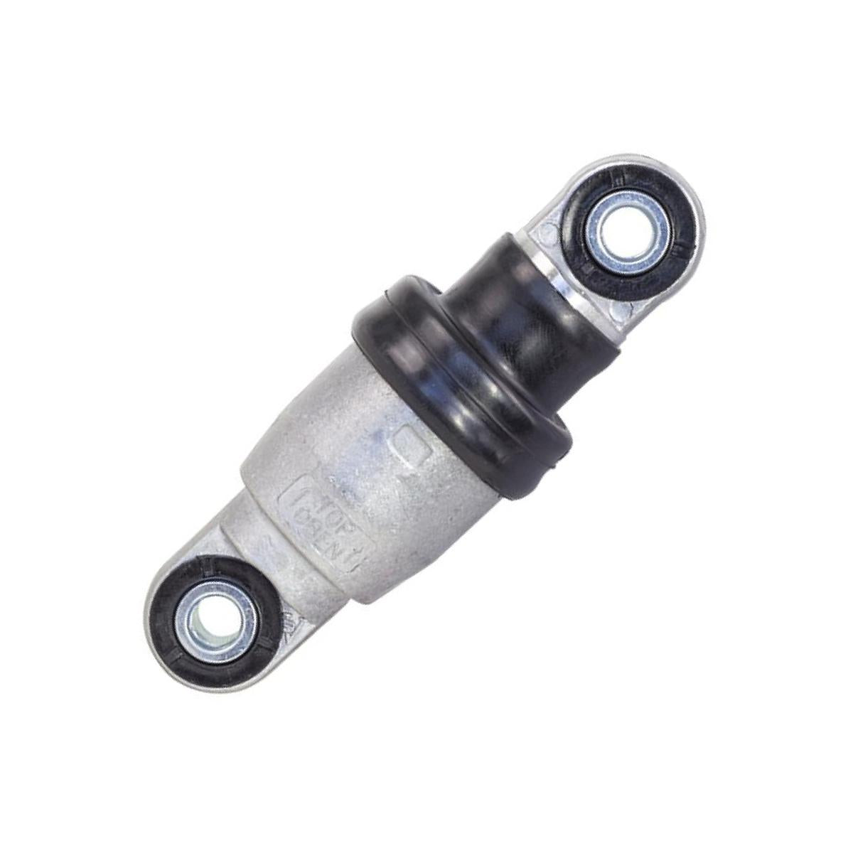 Amortecedor Hidráulico da Correia do Alternador - Vetor - Vt8605 - (5)