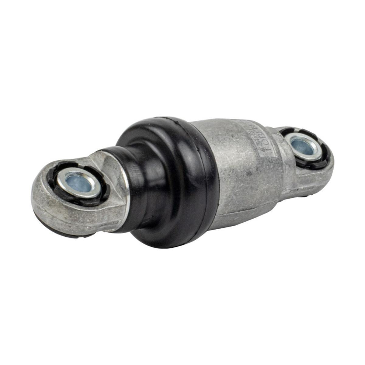 Amortecedor Hidráulico da Correia do Alternador - Vetor - Vt8605 - (6)