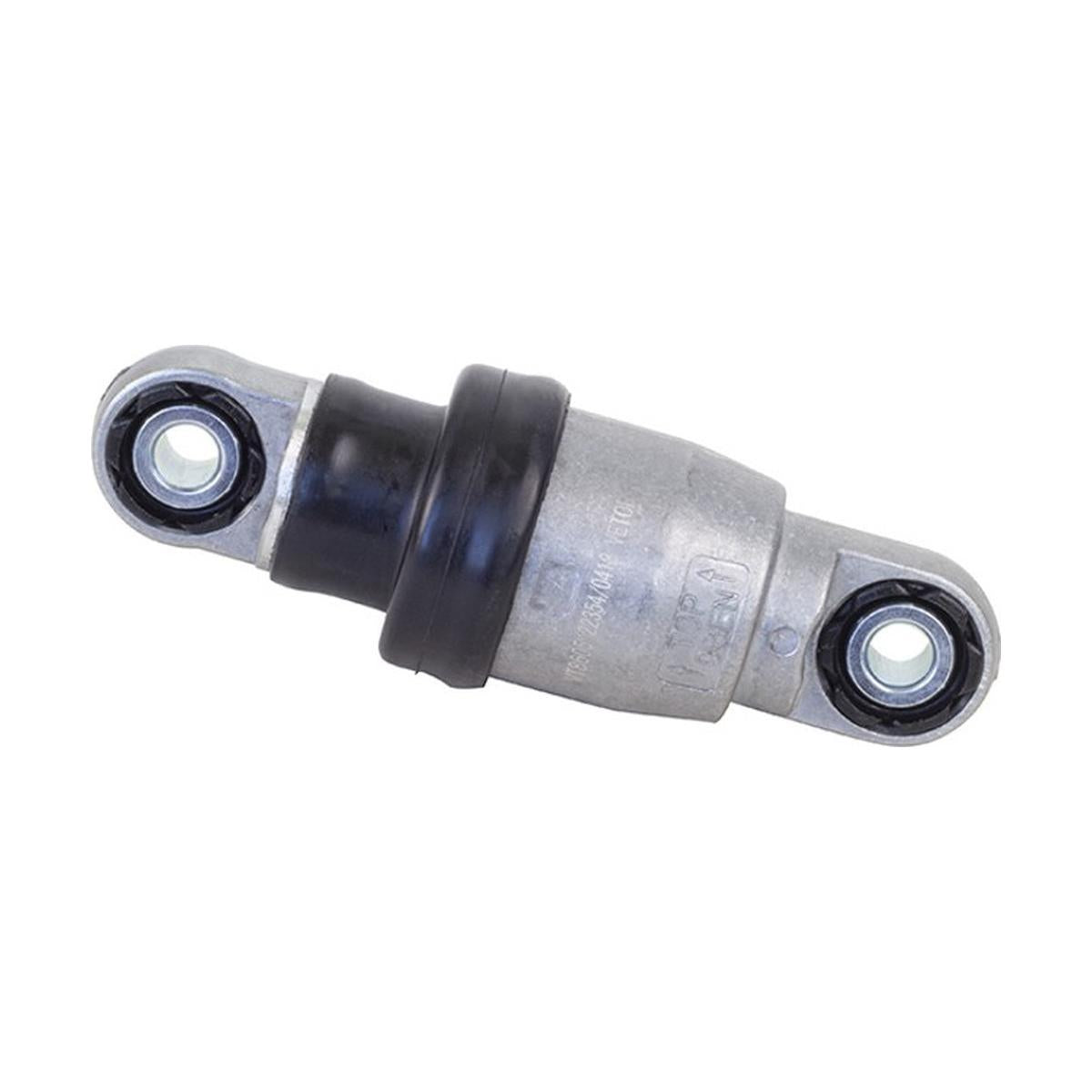 Amortecedor Hidráulico da Correia do Alternador - Vetor - Vt8605 - (7)