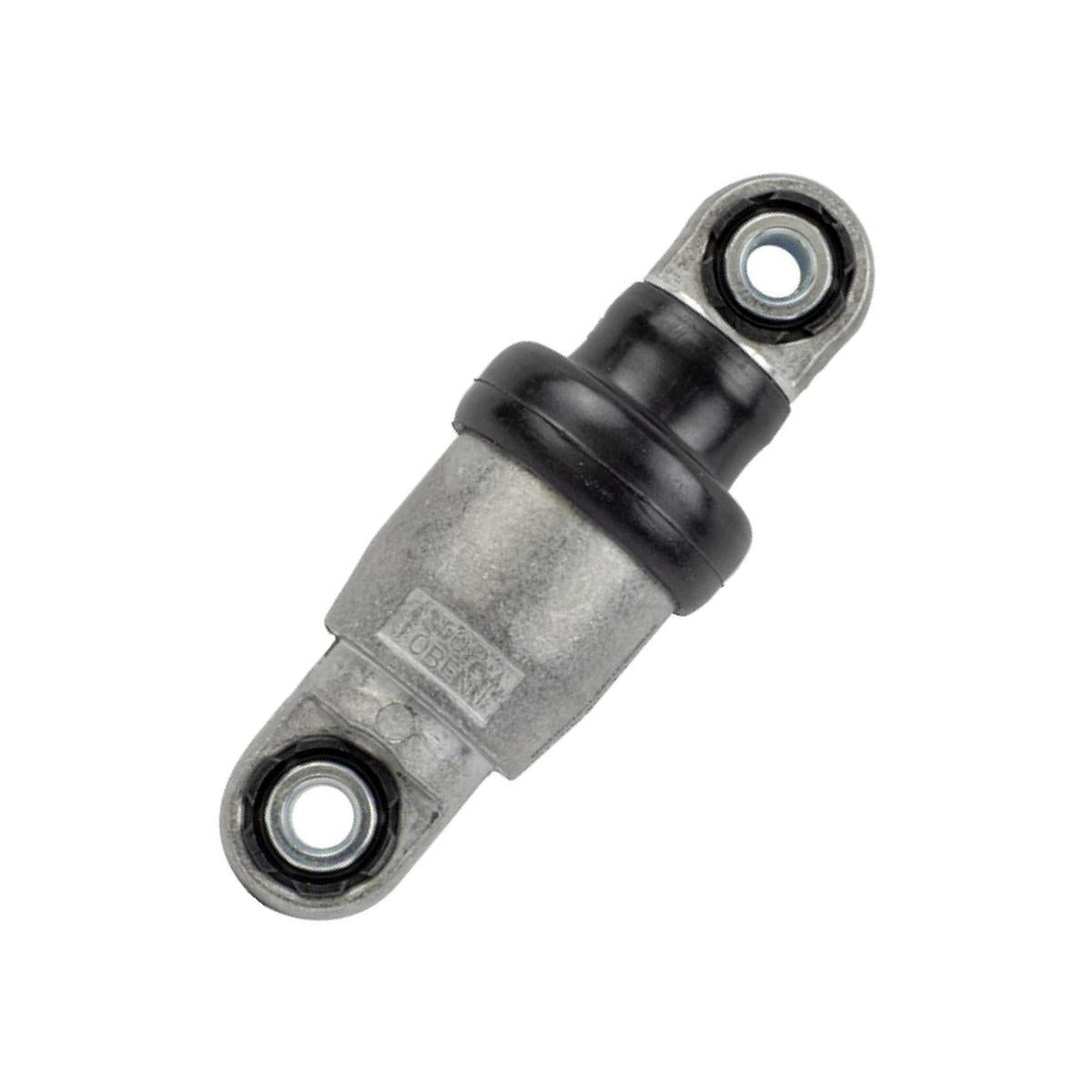 Amortecedor Hidráulico da Correia do Alternador - Vetor - Vt8605 - (8)