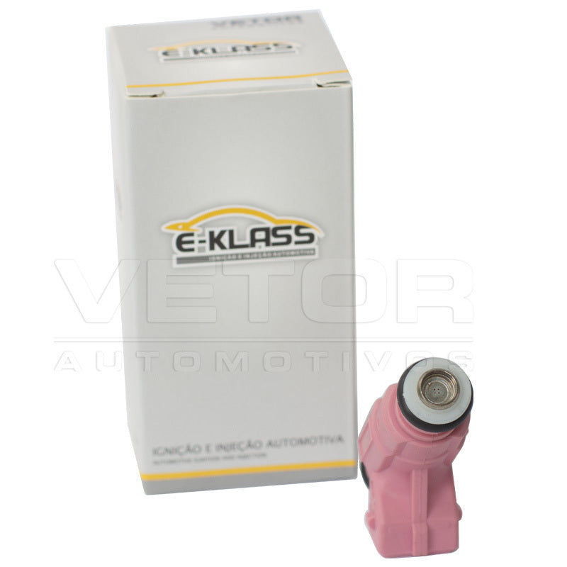 Bico Injetor - E-Klass - Ebj56295 - (2)