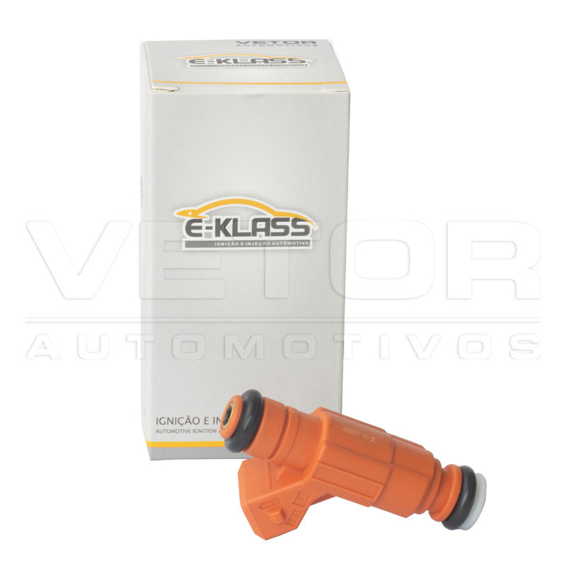 Bico Injetor - E-Klass - Ebj57153 - (2)