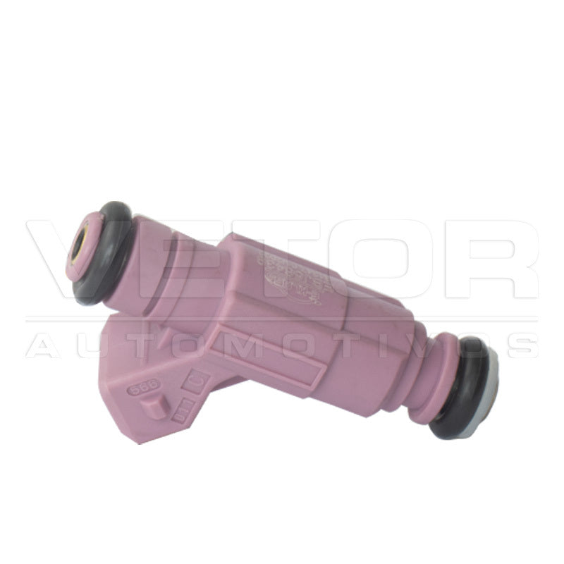 Bico Injetor - E-Klass - Ebj56439 - (1)