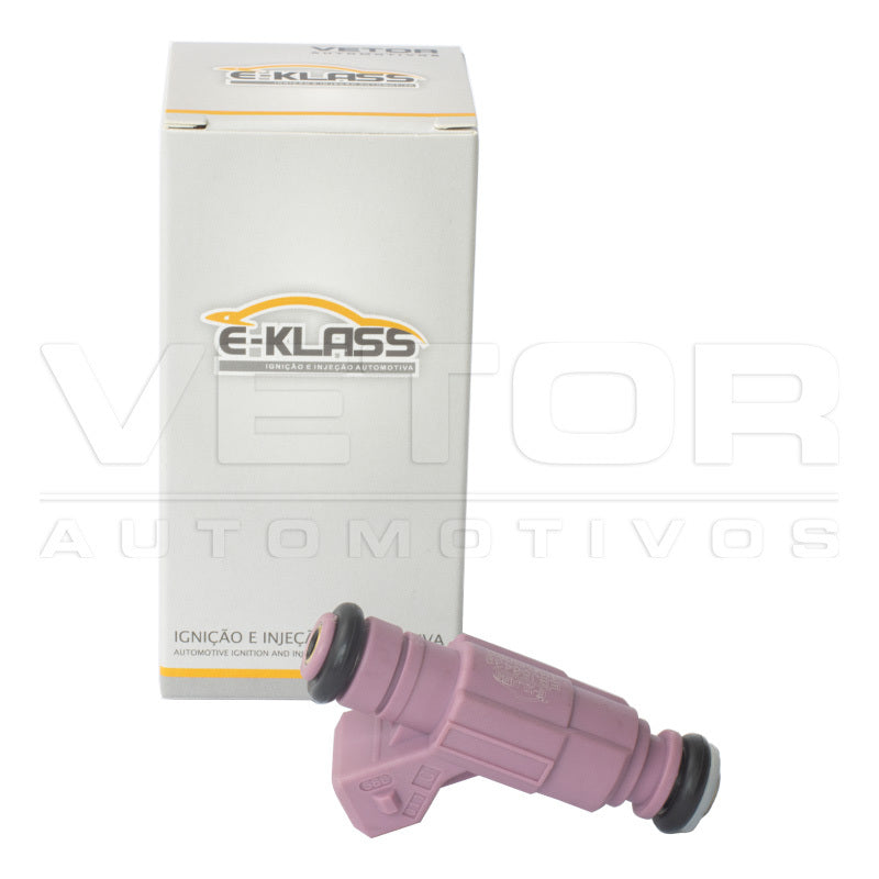 Bico Injetor - E-Klass - Ebj56439 - (2)
