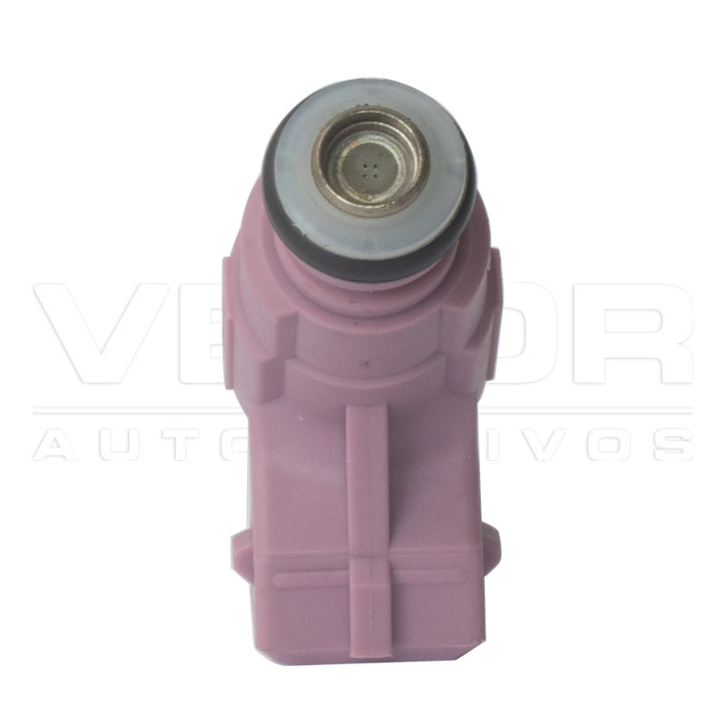 Bico Injetor - E-Klass - Ebj56439 - (3)