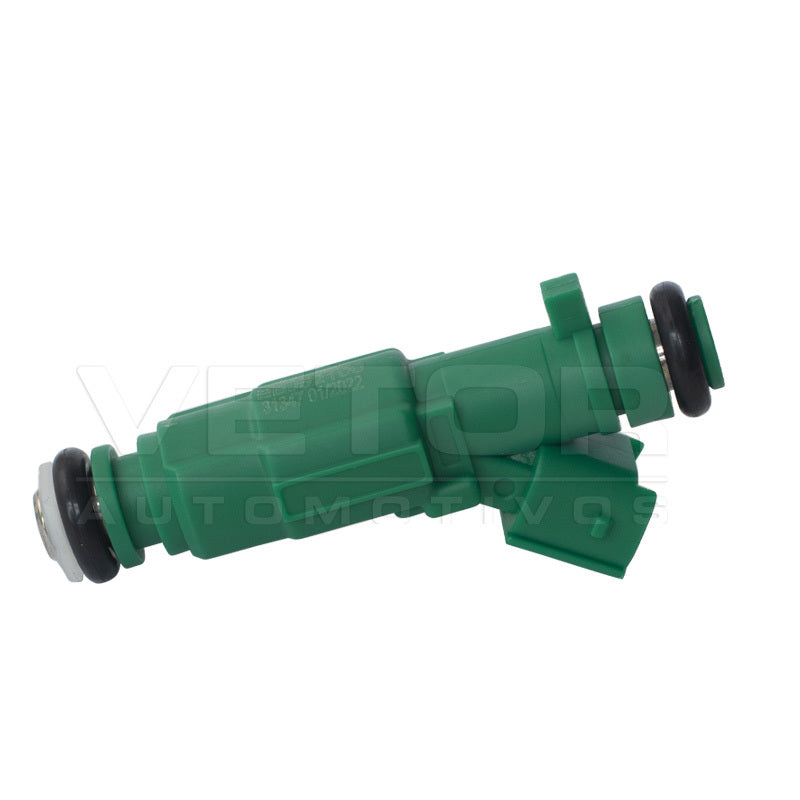 Bico Injetor - E-Klass - Ebj52100 - (1)