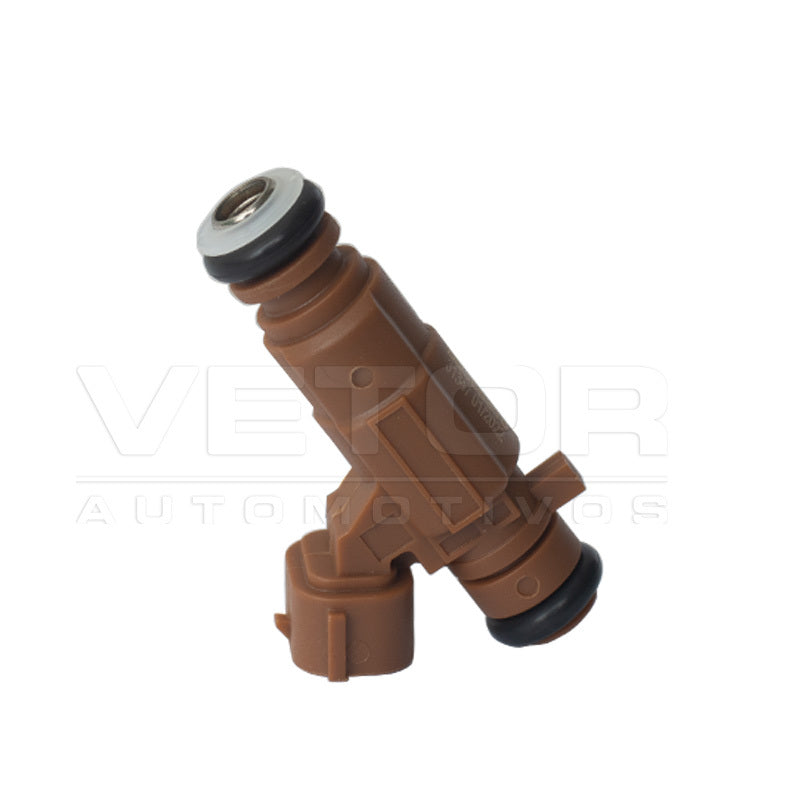 Bico Injetor - E-Klass - Ebj55310 - (1)