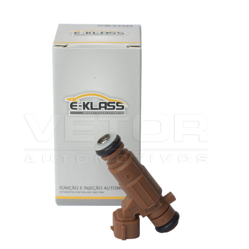 Bico Injetor - E-Klass - Ebj55310 - (2)