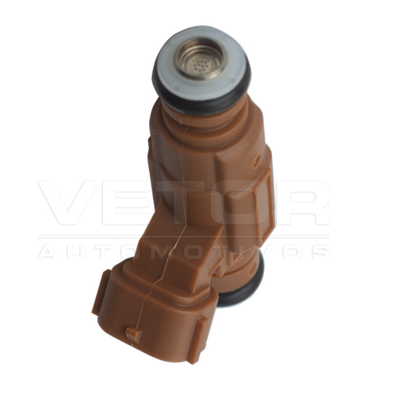 Bico Injetor - E-Klass - Ebj55310 - (4)