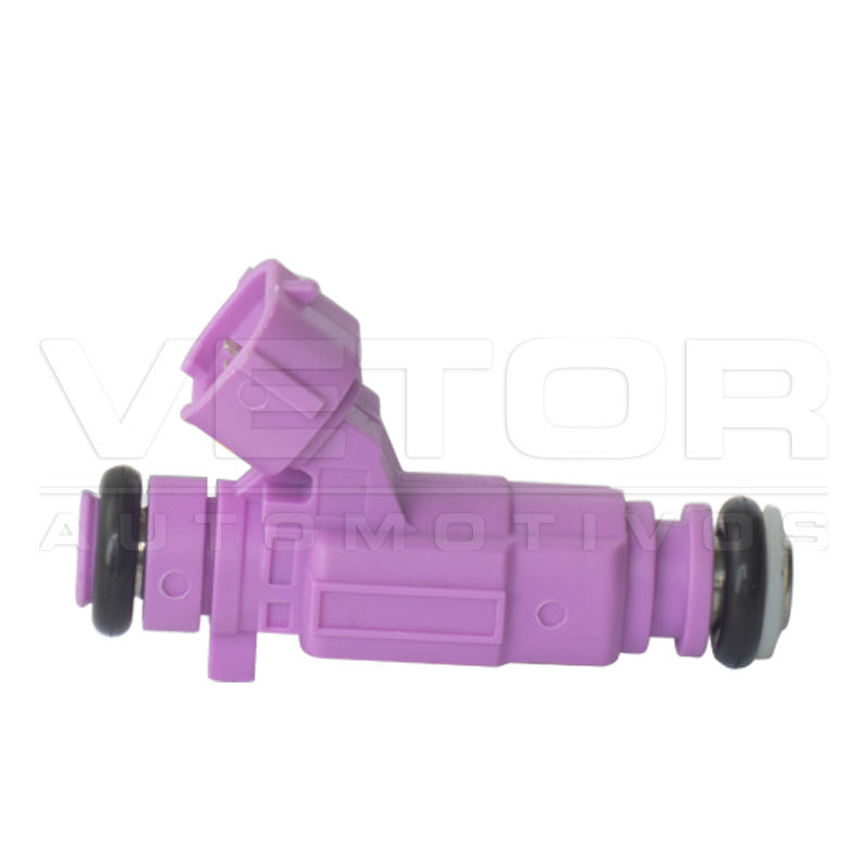 Bico Injetor - E-Klass - Ebj54090 - (1)