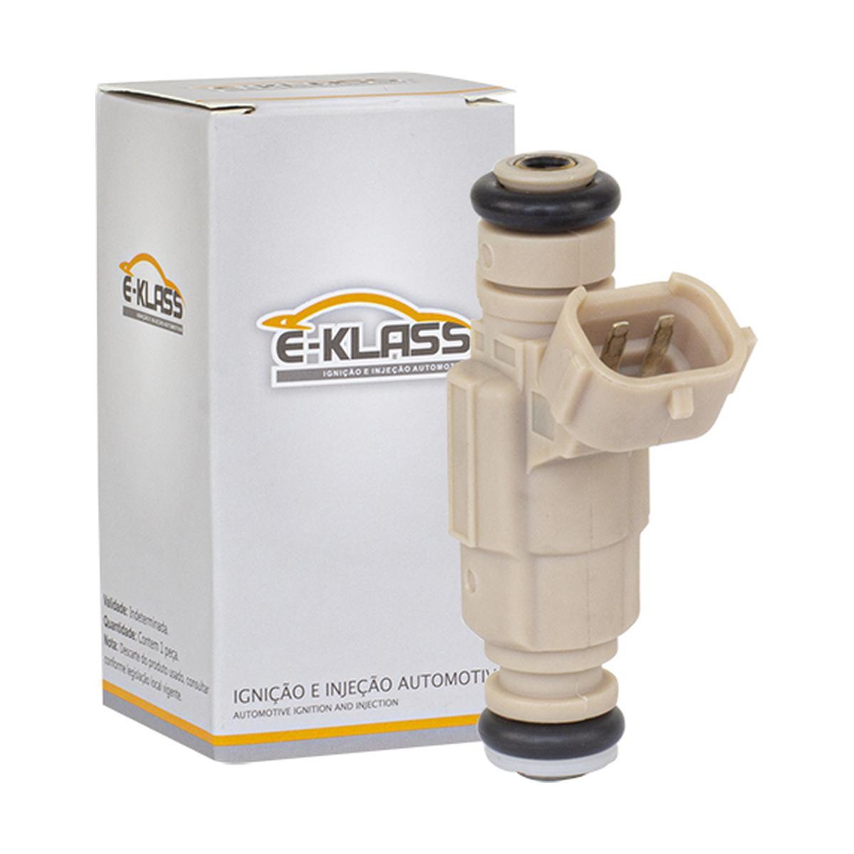 Bico Injetor - E-Klass - Ebj600 - (1)