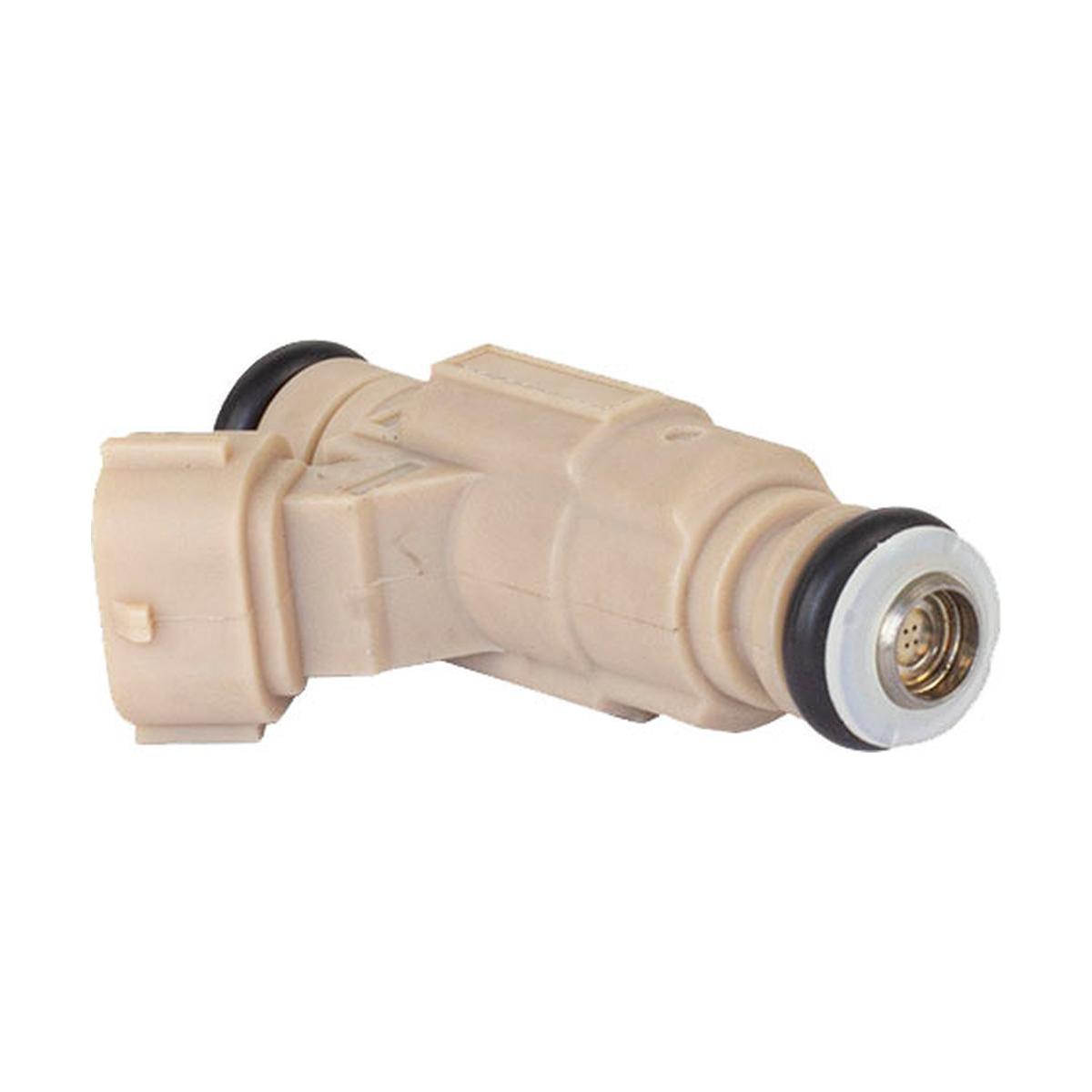 Bico Injetor - E-Klass - Ebj600 - (2)
