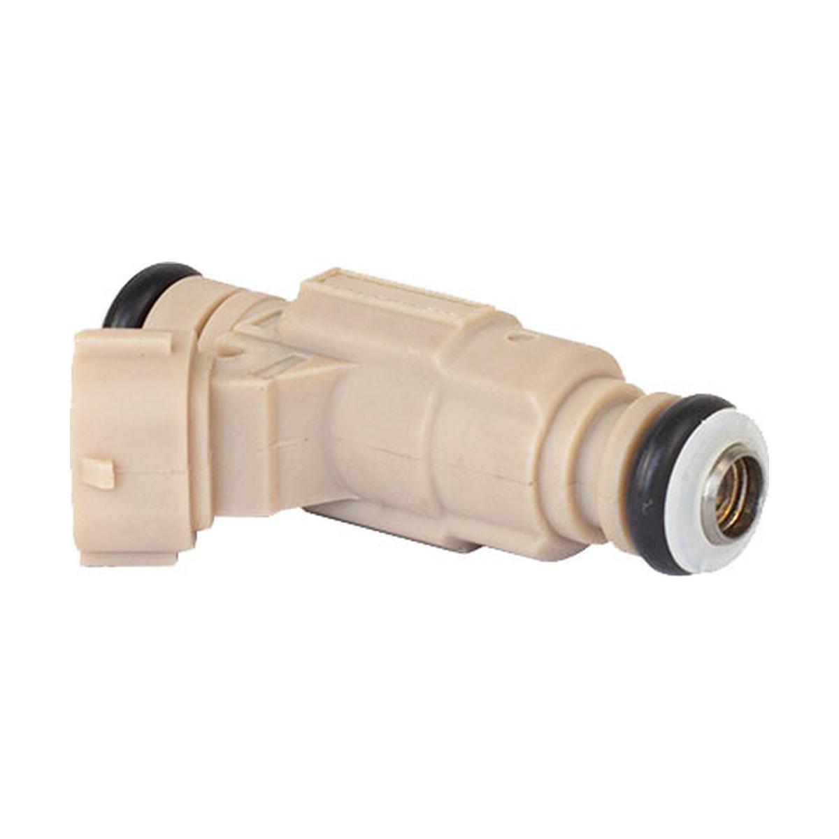 Bico Injetor - E-Klass - Ebj600 - (4)