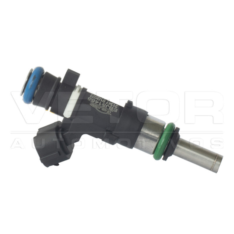 Bico Injetor - E-Klass - Ebj51465 - (1)