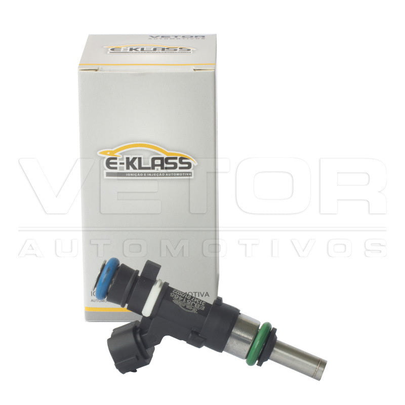 Bico Injetor - E-Klass - Ebj51465 - (2)