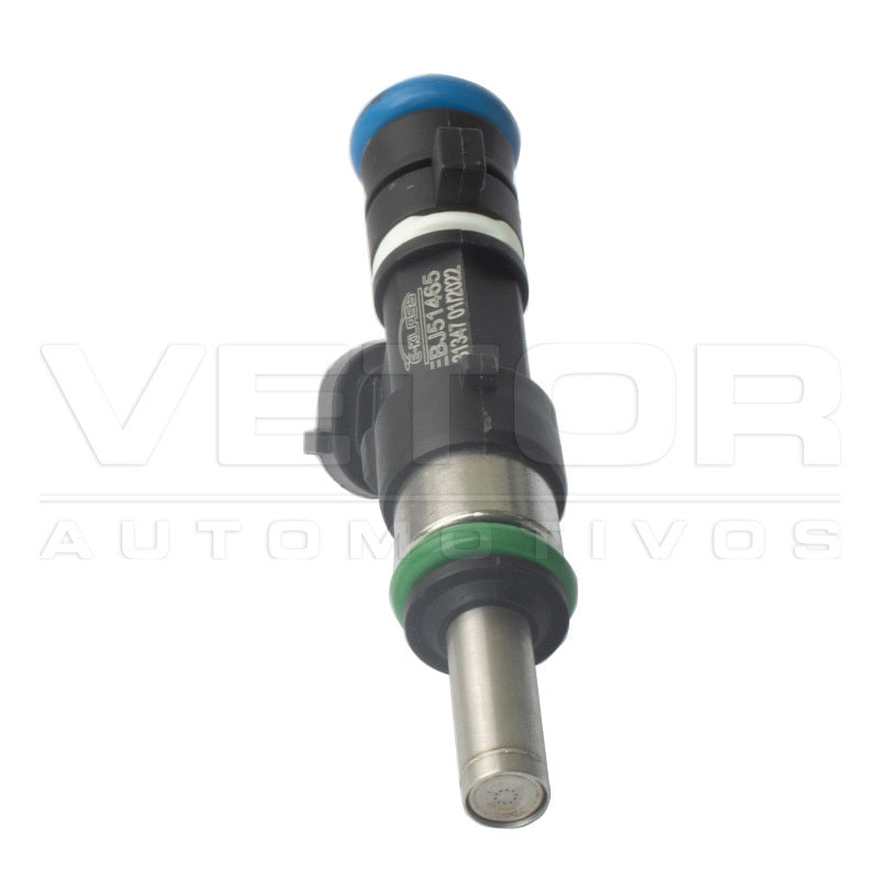 Bico Injetor - E-Klass - Ebj51465 - (3)