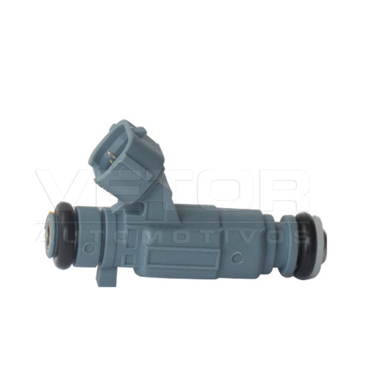 Bico Injetor - E-Klass - Ebj57113 - (1)