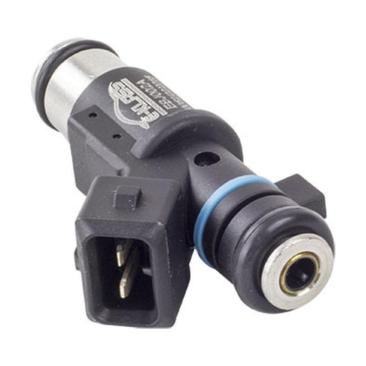 Bico Injetor - E-Klass - Ebj002A - (1)