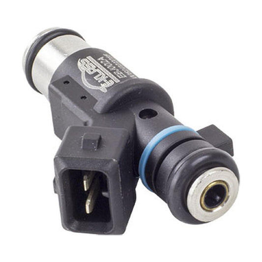 Bico Injetor - E-Klass - Ebj002A - (1)