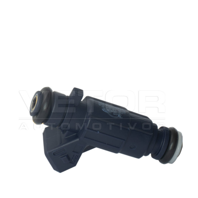 Bico Injetor - E-Klass - Ebj56296 - (1)